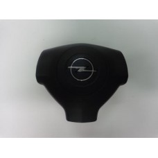 Airbag de Condutor Opel Agila 2008